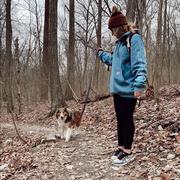 Meet your Posher, Charlotte - Picture 1 of 1